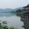 陈京溪's profile picture