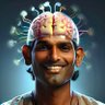navi the ⚡️SHEN(CryptoChef)🐇's profile picture