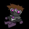 Profilbild von Velonyx
