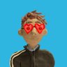 Ryan Botto's profile picture