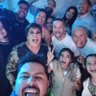 Ana margarita Gomez ramirez's profile picture