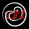 Anti-Abortion Atheist's profile picture