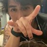 Profilbild von 2D