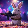 Ryan's profile picture