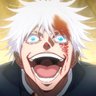 Profilbild von savepain
