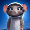 $MOUSE🪙's profile picture