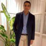 Waseem Iqbal's profile picture