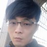 王祥福's profile picture