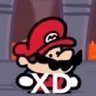 Profilbild von Hombre Man