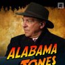 Profilbild von Alabama Jones