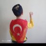 Profilbild von Hatice