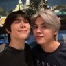 Profilbild von FortPeat_Yizhan ♡