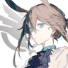 特勤干员水无月's profile picture
