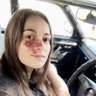Profilbild von Linda Marry