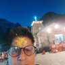 Shailendra Singh's profile picture