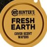 Fresh_Earth_Scent_Respecter's profile picture