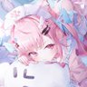 Caramel's profile picture