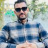 Abdelkarim Haif 的头像