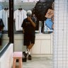 Фото профиля Kassim ™