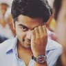 💥கார்த்திக் சுப்புராஜ்💥 profil fotoğrafı