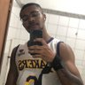 Profilbild von Davyzito lendo Kant