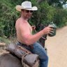Caipira Aspirante's profile picture