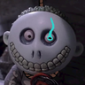 knwnhtr's profile picture