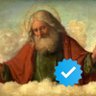 Conball profil fotoğrafı