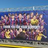 soccertips profil fotoğrafı