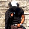 Profilbild von ZAY