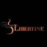 libertine DZ (Amine & Yasmine) 的头像