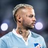 BR1's profile picture