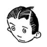 Profilbild von First Meme