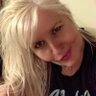 Profilbild von Carol Carroll”CC”