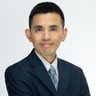 Bobson Wong's profile picture