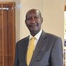 SKakungulu's profile picture