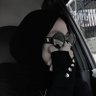 Chuwbby.'s profile picture