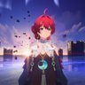 Фото профиля えくれあ