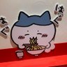 ぴくりん's profile picture
