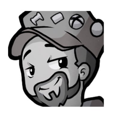 aka_Scratch's profile picture