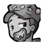 Profilbild von scratch☠️🌊 🦑🔱