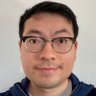 Daiqing Li profil fotoğrafı