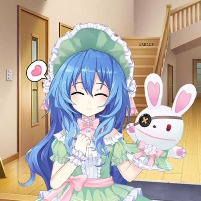 🦋Sambell Blue🦋's profile picture