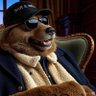 Theodore Edward Bear's profile picture