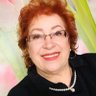 Валентина's profile picture