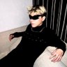 helen's profile picture