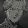 percy's profile picture
