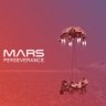 Life_On_Mars?'s profile picture