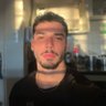 (C A L A N G O) geladeira Brastemp 450 L profil fotoğrafı
