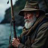 Pondering Pond@ theponderingpond profil fotoğrafı